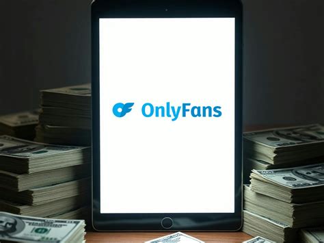 OnlyFans Lawsuit: Allegations of Misleading Practices Explained